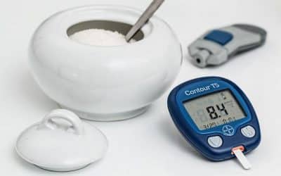 🩸 Affordable Health Insurance for Diabetics: Understanding Blood Glucose Levels