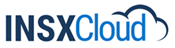 inxs cloud logo