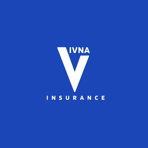Vivna Insurance, Health Insurance Dental and Vision Coverage, Supplemental Coverage, Life Insurance.