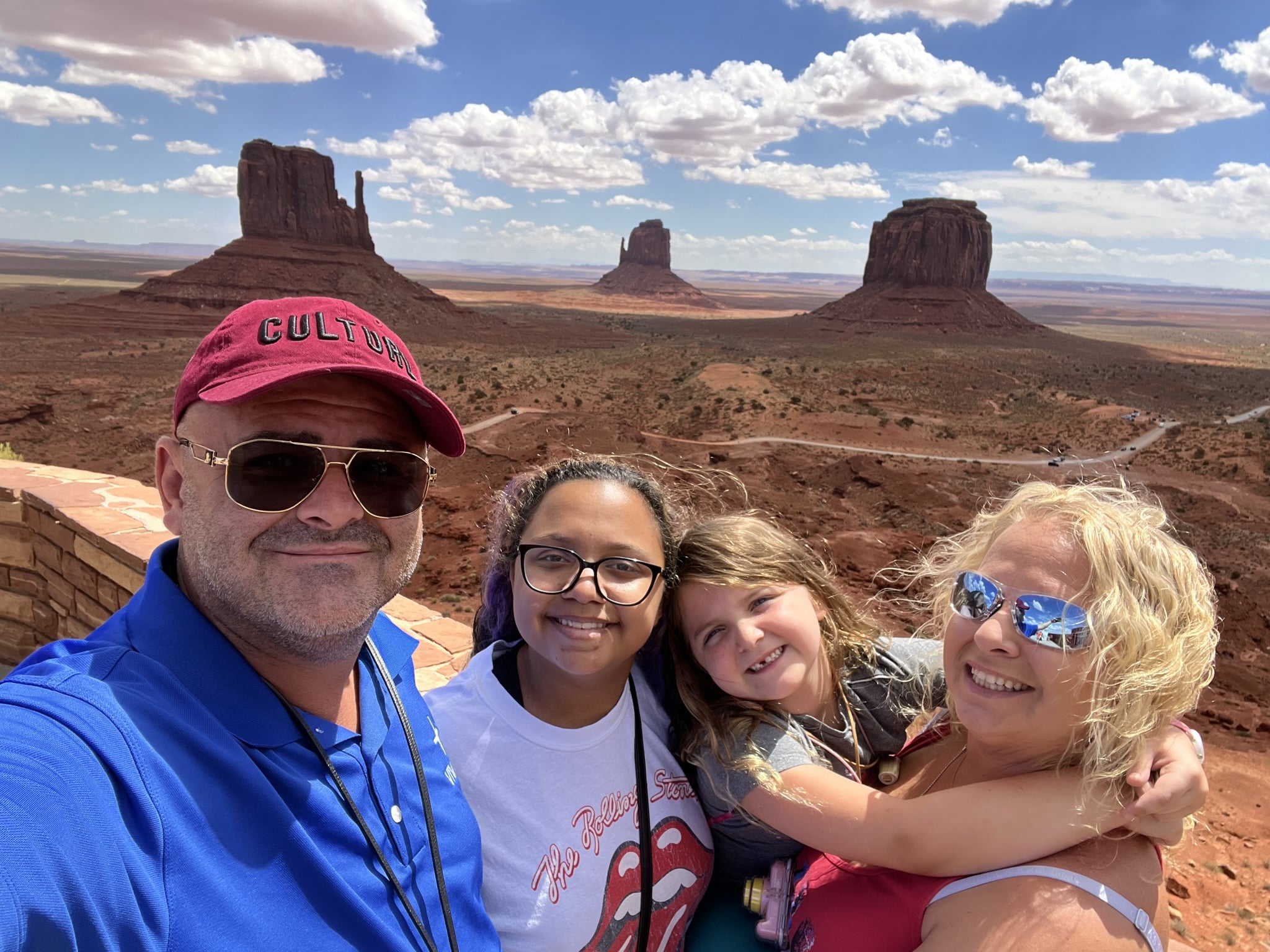 Vivna offers Arizona health insurance: ACA, AHCCCS, Arizona health plans. Free quotes in Phoenix, Tucson, Mesa. Call 888-730-6001!