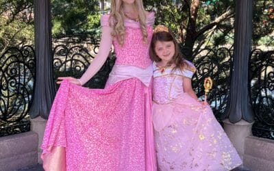 How to Secure Supplemental Insurance for Your Child