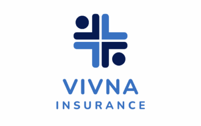 Best Health Insurance 2026 Nationwide – Save Up to $1,500/Month