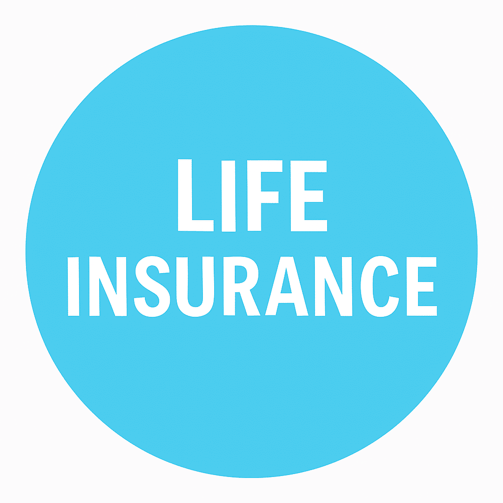 Life Insurance, Health Insurance, Supplemental Insurance, Dental & Vision Coverage