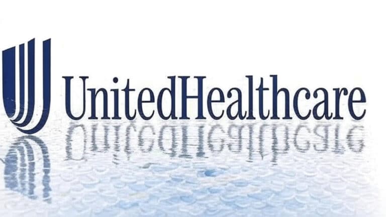 UnitedHealthcare Short-Term Health Insurance: What to Know