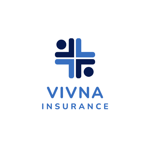 Vivna Insurance helps individuals, families, and small businesses compare health, life, supplemental, and dental & vision coverage quickly and easily. Our licensed agents review your needs, explain your options, and connect you with plans that balance benefits and budget.