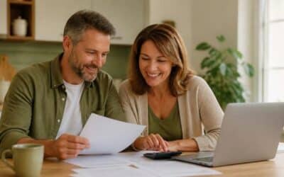 Understanding Health Insurance Subsidies | Vivna Insurance
