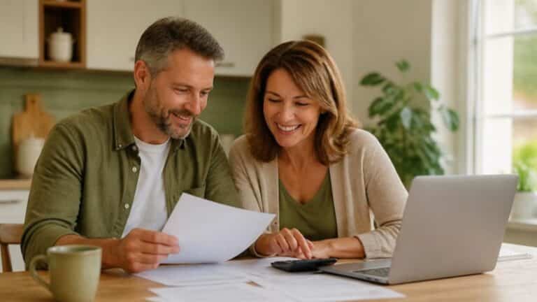 Understanding Health Insurance Subsidies