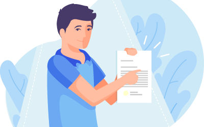 How Health Insurance Deductibles Work