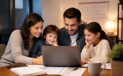 Open Enrollment 2026 | Affordable Health, Dental & Vision, Supplemental & Short-Term Plans