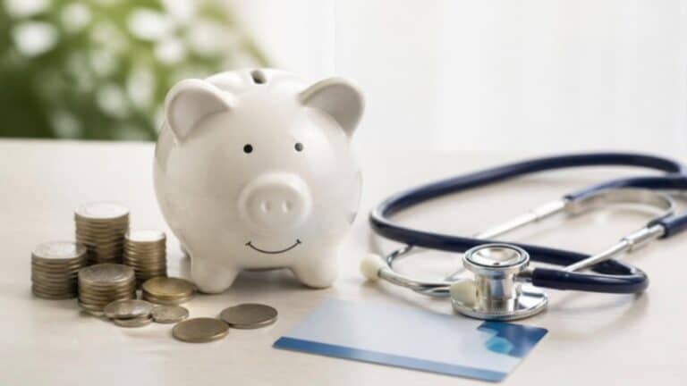 Open Enrollment Guide – Save $1,200+ on Health Insurance