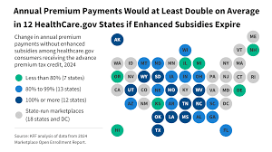 Health insurance subsidies explained—qualify, compare plans, and enroll with Vivna. Call 888-730-6001