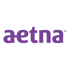 Aetna CVA Health Insurance, Affordable Health Insurance Plans