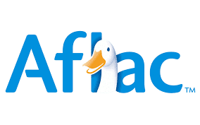 Aflac, Supplemental Insurance, Dental & Vision Coverage