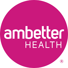 Ambetter Health Insurance, Affordable Health Insurance Plans