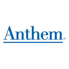 Athem Health Insurance