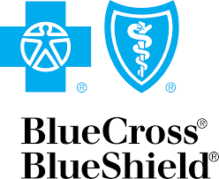Blue Cross Blue Shield Health Insurance