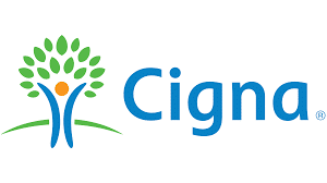 Cigna Health Insurance, Supplemental Insurance, Dental & Vision coverage