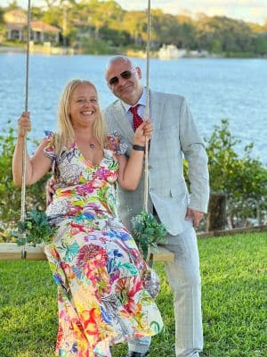 About us - Vivna Insurance<br />