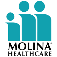 Molina Healthcare Health Insurance