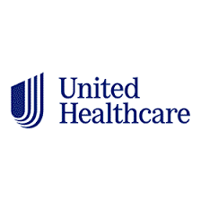 United Healthcare Health Insurance, Affordable Health Insurance Plans