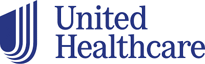 United Healthcare, Health Insurance, Dental & Vision Insurance, Supplemental Insurance
