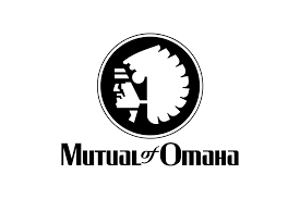 Mutual of Omaha, Supplemental Insurance