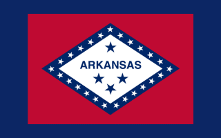 Arkansas, Health Insurance, Life Insurance, Supplemental Insurance, Dental and Vision Coverage