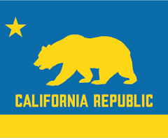 California, Health Insurance, Life Insurance, Supplemental Insurance, Dental and Vision coverage.