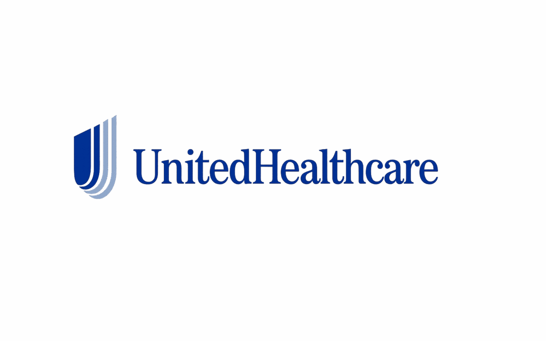 United Healthcare Provider Network | In Network Rules
