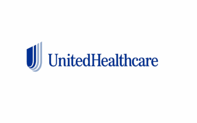 United Healthcare Provider Network | In Network Rules