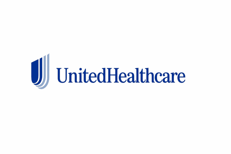United Healthcare Provider Network