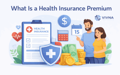 What Is a Health Insurance Premium