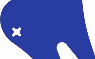 Understanding Dental Vision Insurance