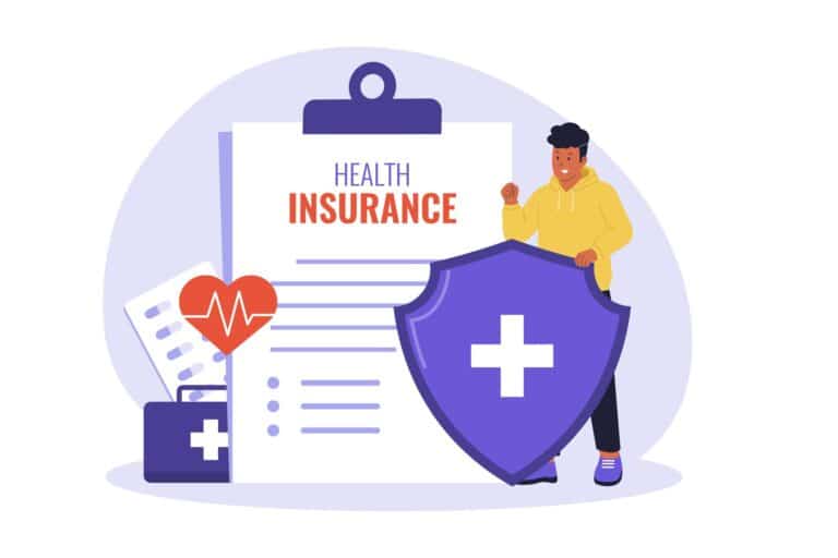 Understanding Health Insurance Basics