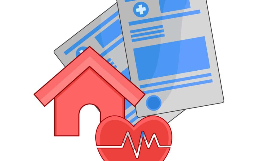 Understanding health insurance coverage and covered medical services