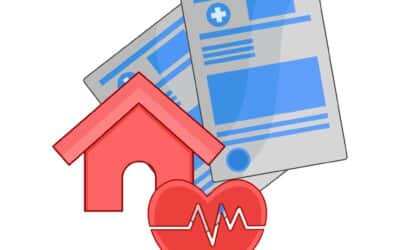 Understanding Health Insurance Coverage | What Plans Include and How Benefits Work