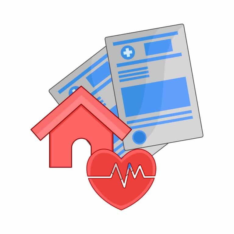 Understanding Health Insurance Coverage