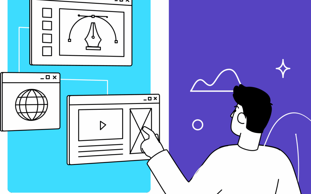 Healthcare Expenses in Early Retirement: What to Expect and How to Save