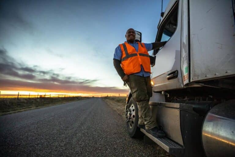 Owner-Operator Health Insurance: A Guide for Trucking Business Owners