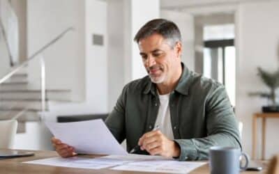 Cigna Plan Options: PPO, HMO & OAP Compared | Vivna Inc
