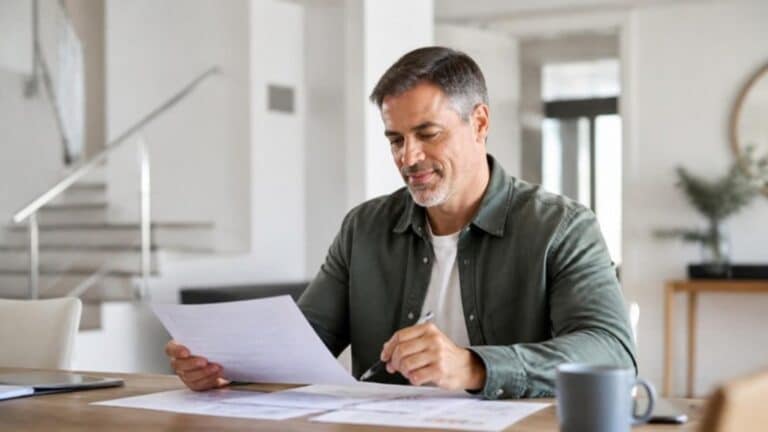 Cigna Plan Options: PPO, HMO & OAP Compared