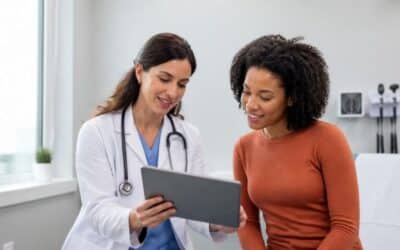 Health Insurance Network Costs | Premiums & Deductibles Guide