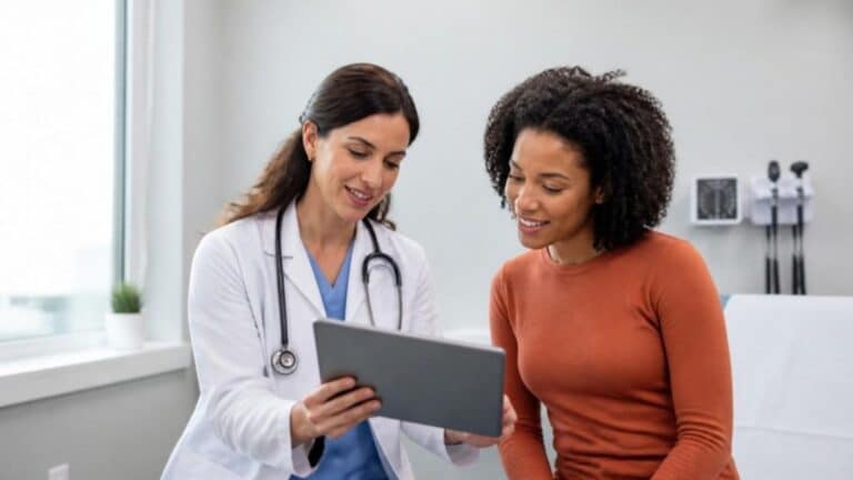 Health Insurance Network Costs