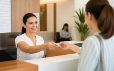 Lower Health Insurance Costs | Save Using Networks and Plan Strategy