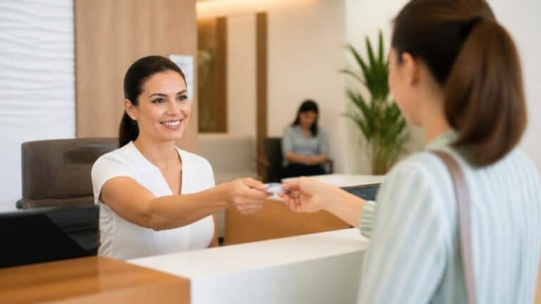 Lower Health Insurance Costs