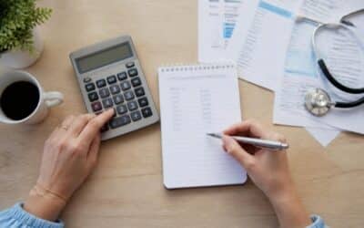 Premium vs Deductible Strategy | Choose the Right Plan