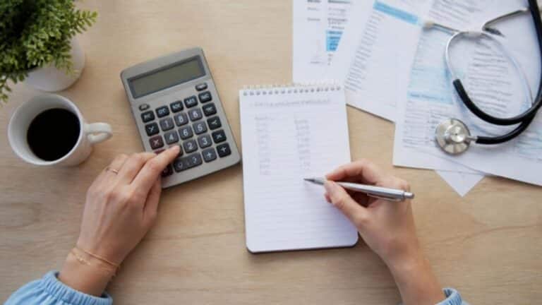 Premium vs Deductible Strategy