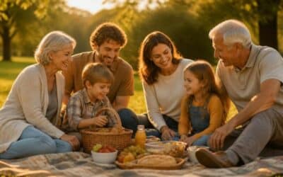 United Healthcare Plan Options | Coverage Explained