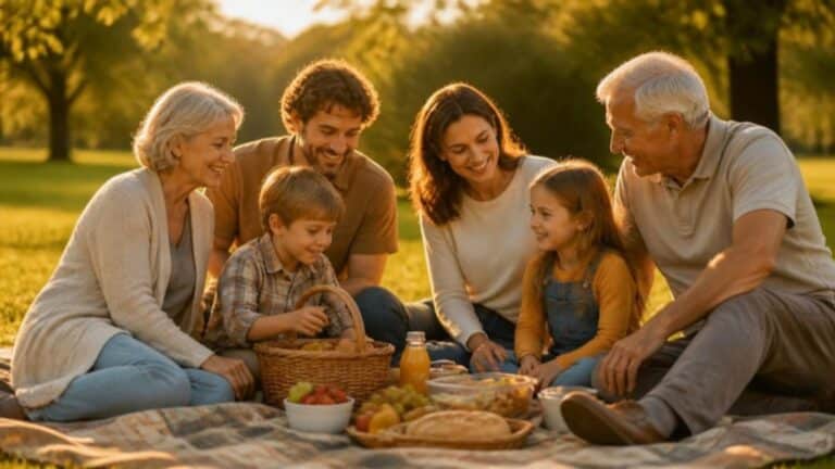 United Healthcare Plan Options