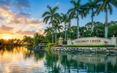Health Insurance in Coconut Creek | Compare Plans & Save